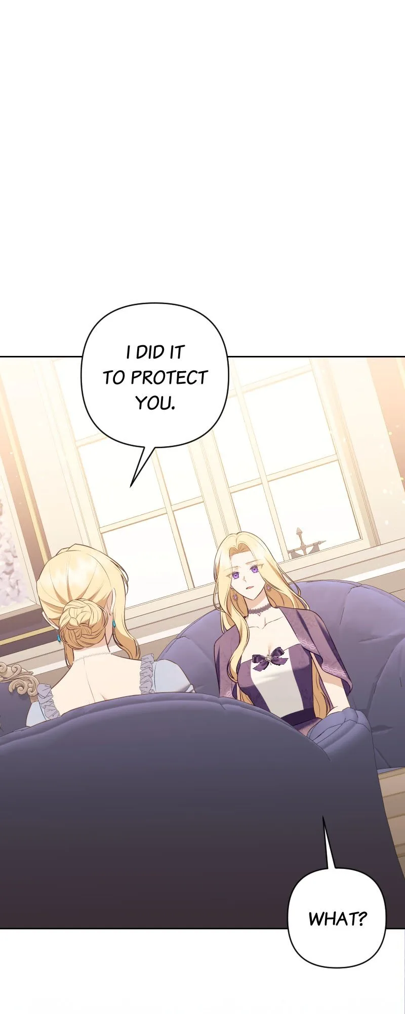 The Obsessive Stud Scammed Me into Marriage Chapter 32 page 13