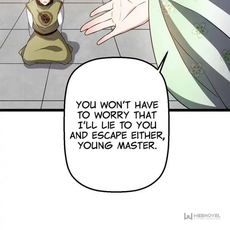 The Sickly Tyrant With An Innocent Facade Chapter 32 page 13