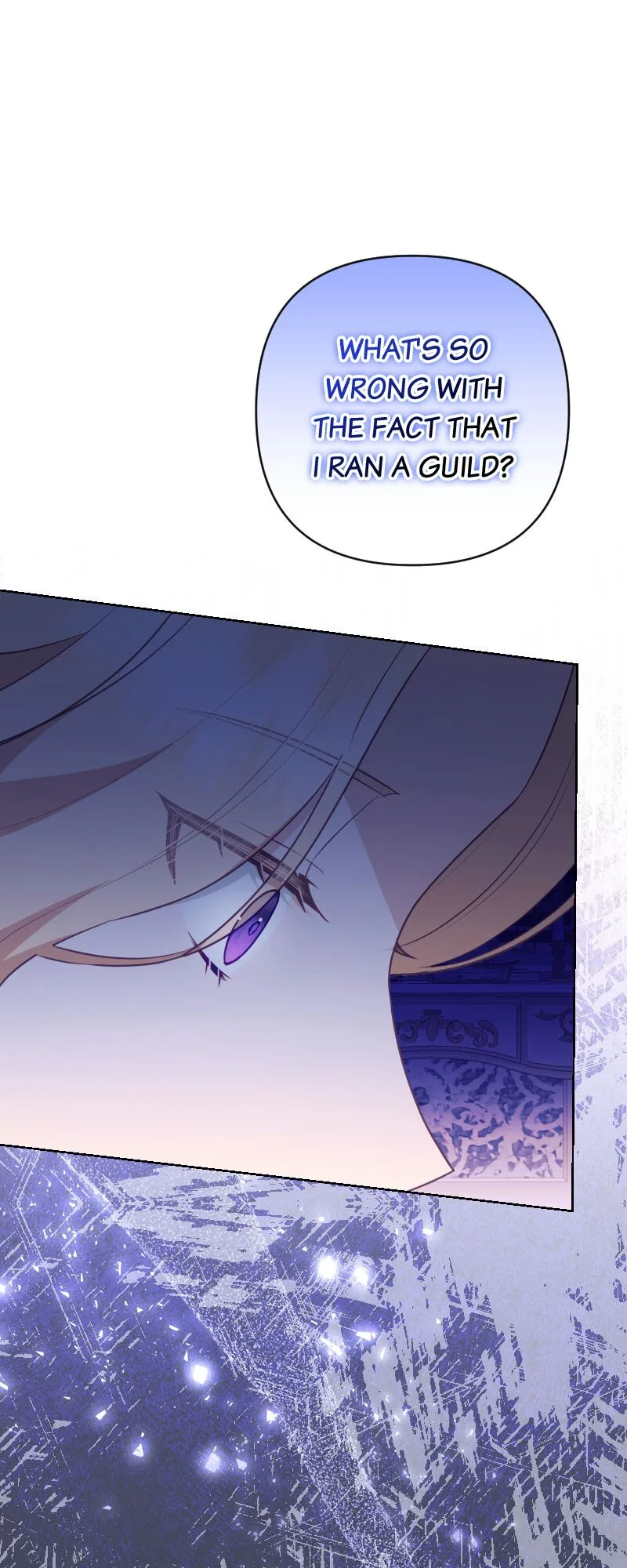 The Obsessive Stud Scammed Me into Marriage Chapter 32 page 18