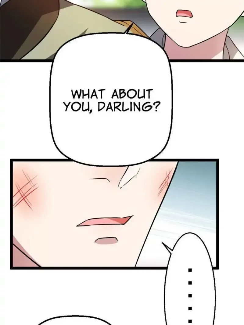 The Sickly Tyrant With An Innocent Facade Chapter 32 page 34