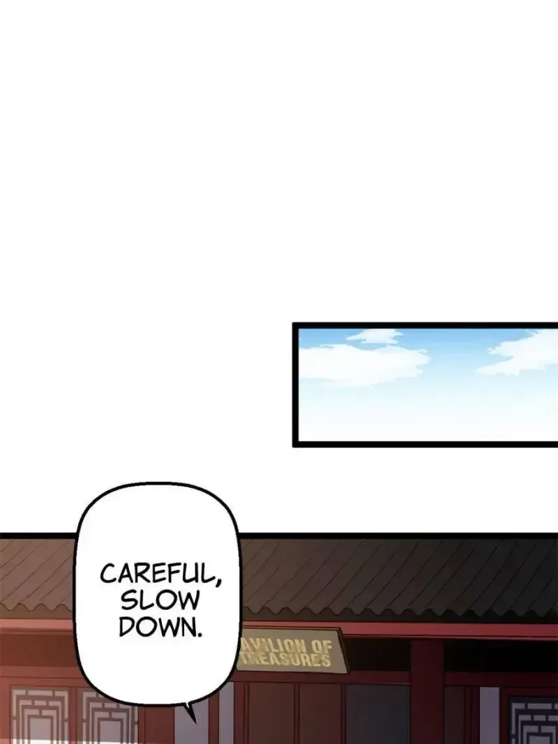 The Sickly Tyrant With An Innocent Facade Chapter 32 page 24