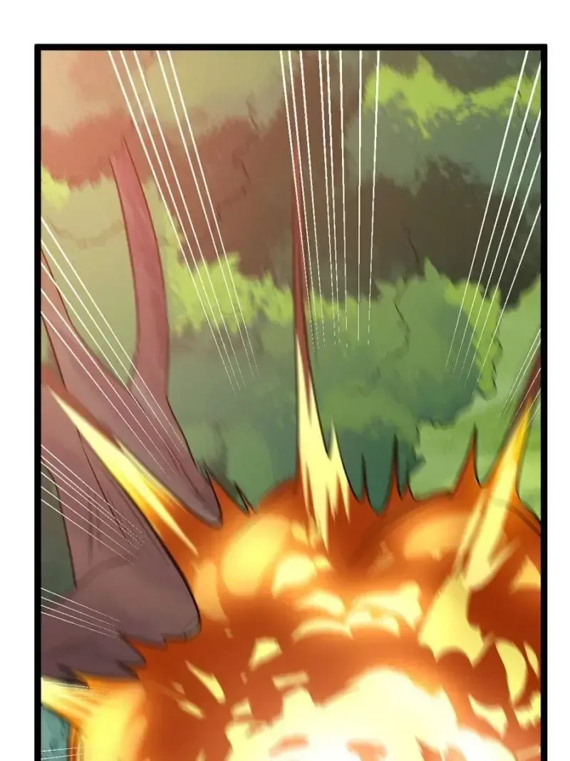 The Sickly Tyrant With An Innocent Facade Chapter 32 page 50