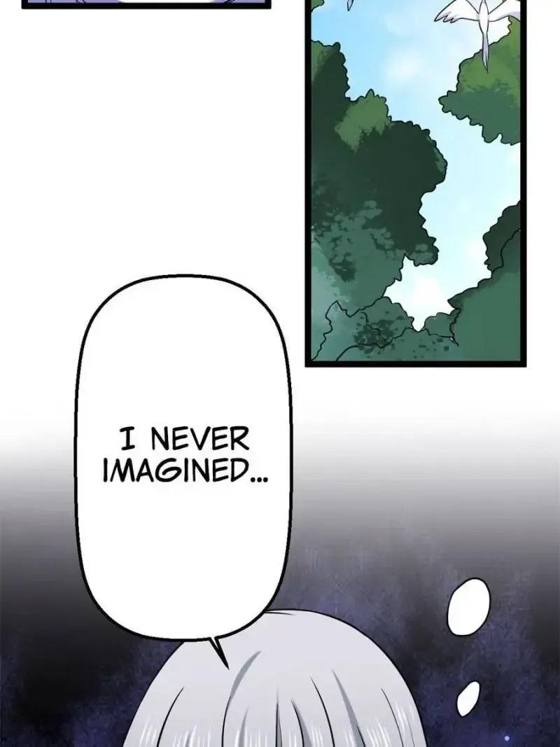 The Sickly Tyrant With An Innocent Facade Chapter 32 page 53