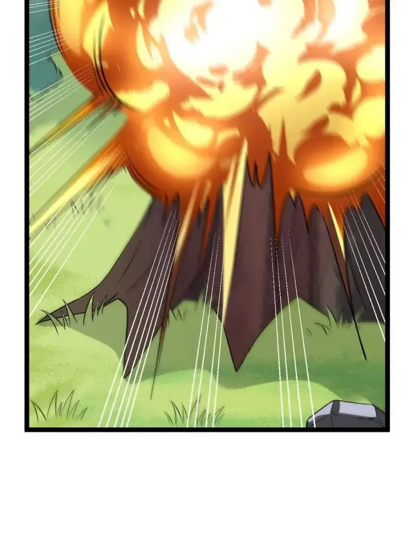 The Sickly Tyrant With An Innocent Facade Chapter 32 page 51