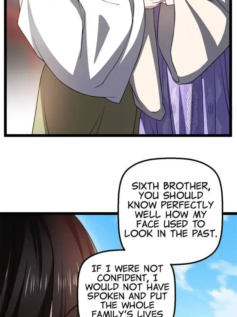 The Sickly Tyrant With An Innocent Facade Chapter 32 page 36