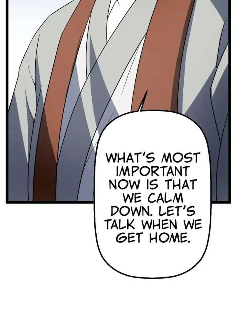 The Sickly Tyrant With An Innocent Facade Chapter 32 page 39