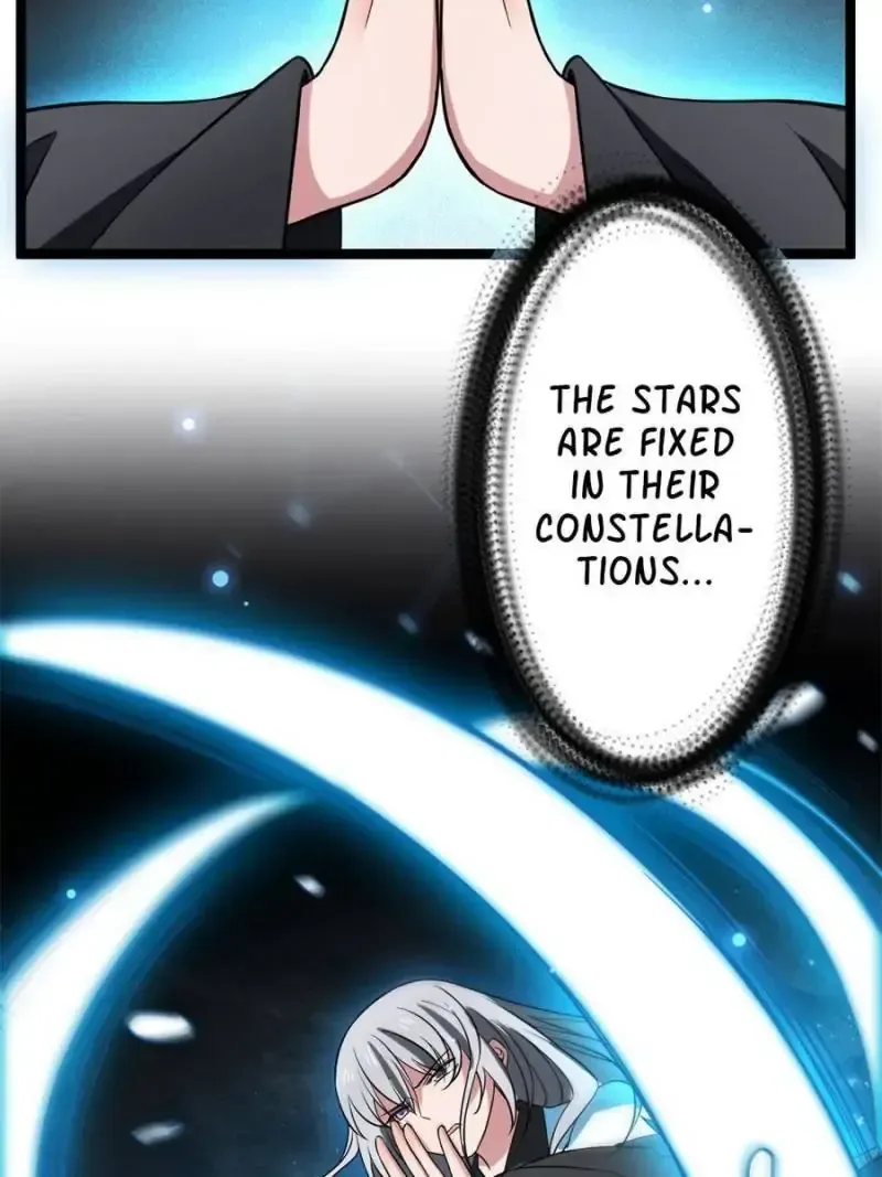 The Sickly Tyrant With An Innocent Facade Chapter 32 page 47