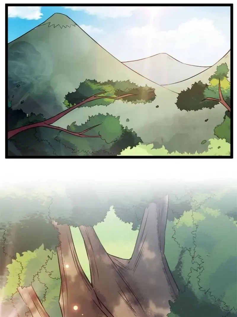 The Sickly Tyrant With An Innocent Facade Chapter 32 page 41
