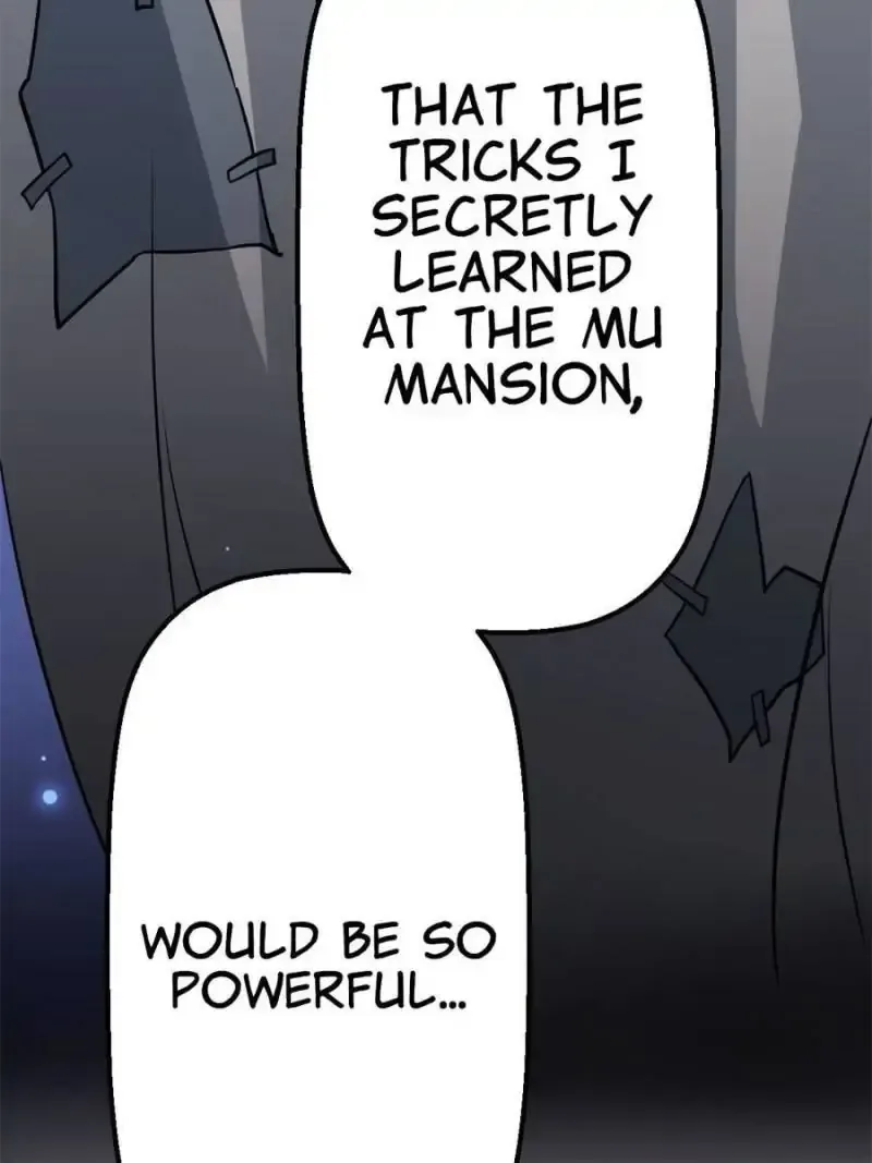 The Sickly Tyrant With An Innocent Facade Chapter 32 page 56