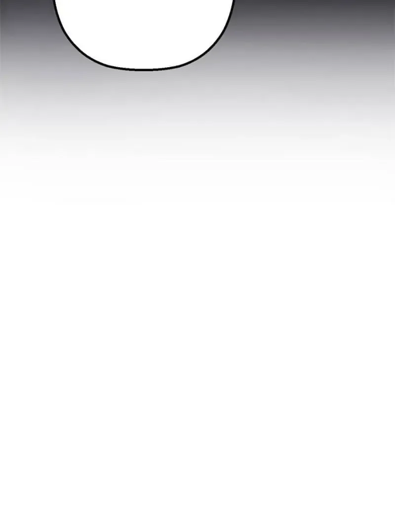 The Sickly Tyrant With An Innocent Facade Chapter 32 page 57