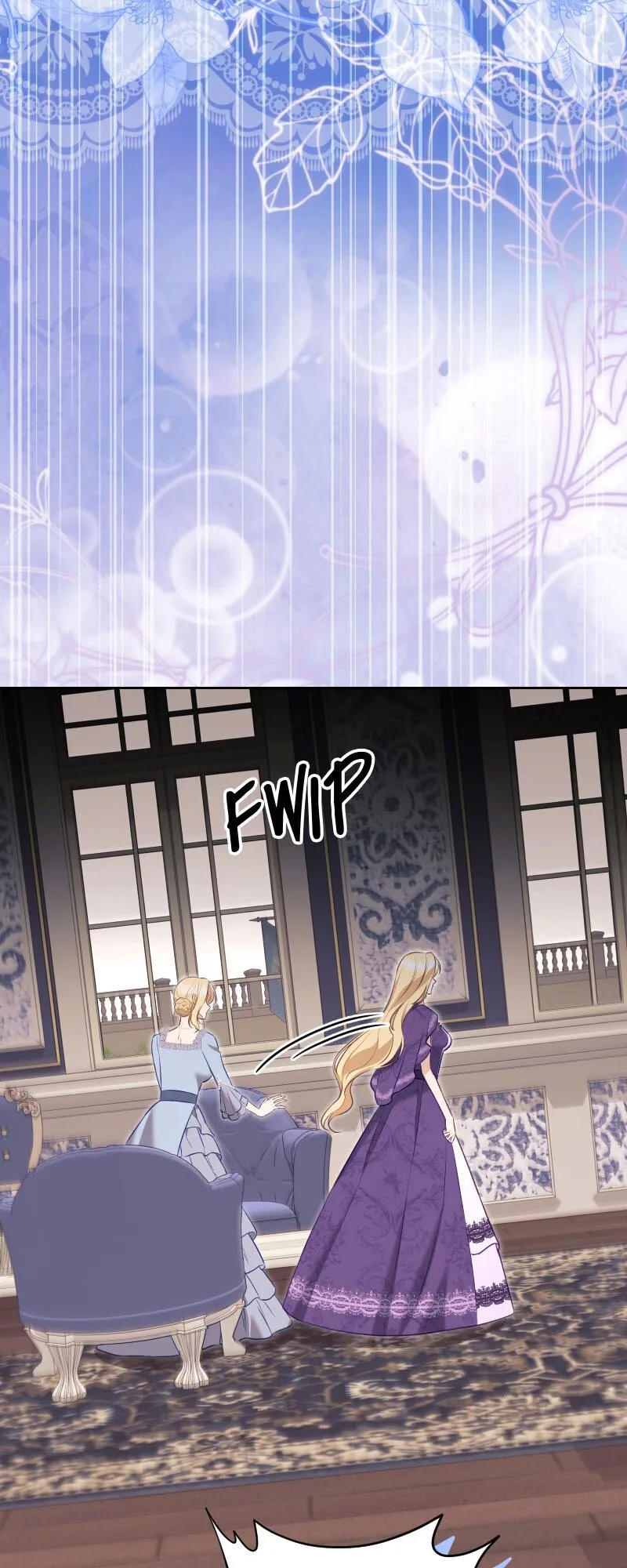 The Obsessive Stud Scammed Me into Marriage Chapter 32 page 23