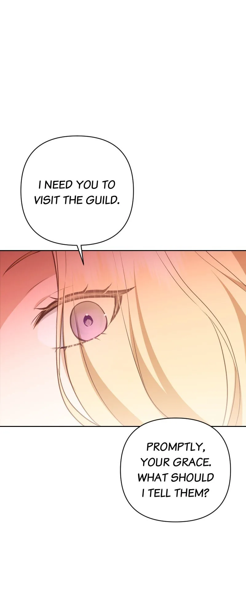 The Obsessive Stud Scammed Me into Marriage Chapter 32 page 36