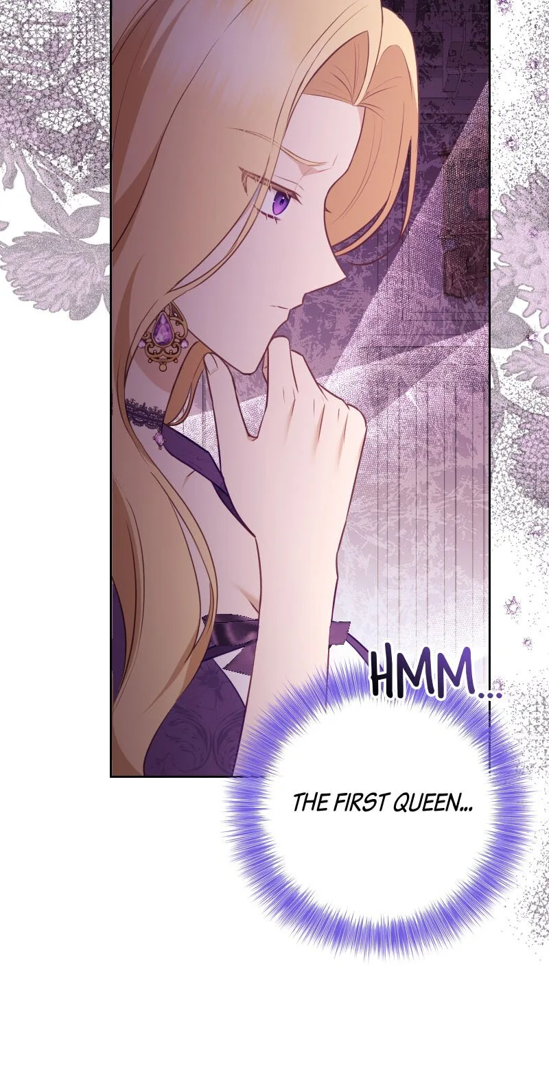 The Obsessive Stud Scammed Me into Marriage Chapter 32 page 34