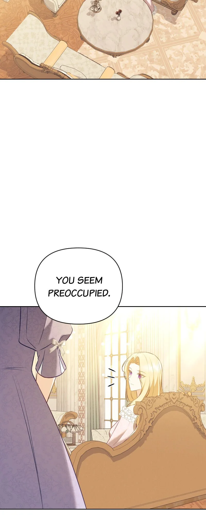 The Obsessive Stud Scammed Me into Marriage Chapter 32 page 41