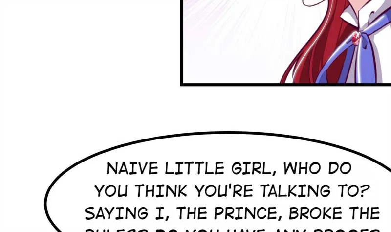 The Survival Game Of The Villainess Chapter 32 page 12