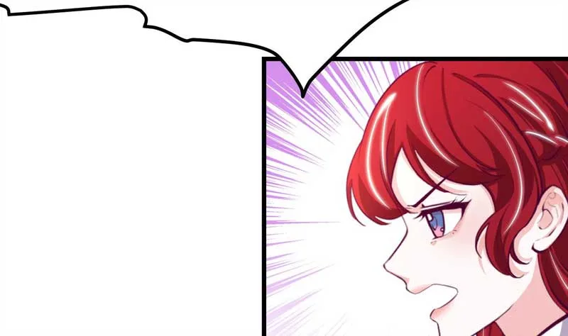 The Survival Game Of The Villainess Chapter 32 page 11