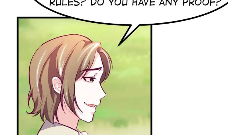 The Survival Game Of The Villainess Chapter 32 page 13