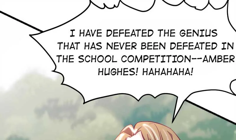 The Survival Game Of The Villainess Chapter 32 page 7