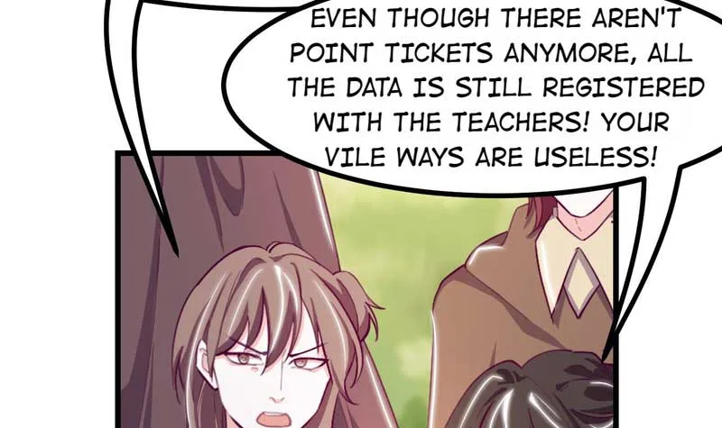 The Survival Game Of The Villainess Chapter 32 page 25