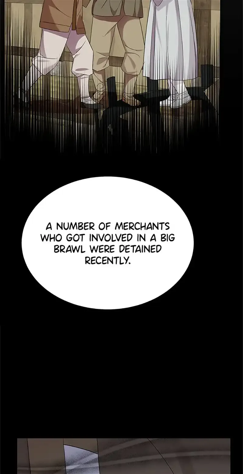 The Tale of the Tiger Girl Chapter 32 page 16