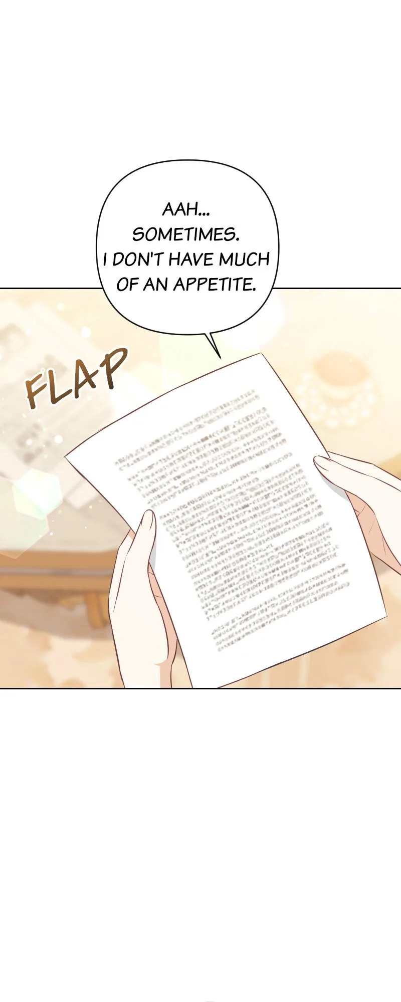 The Obsessive Stud Scammed Me into Marriage Chapter 32 page 48