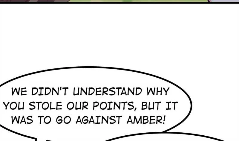 The Survival Game Of The Villainess Chapter 32 page 24