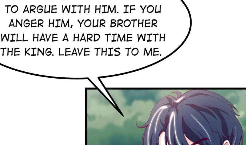 The Survival Game Of The Villainess Chapter 32 page 17