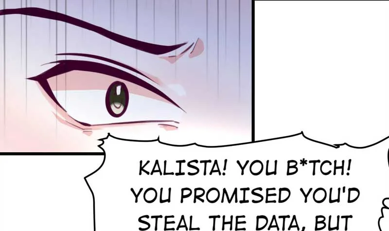The Survival Game Of The Villainess Chapter 32 page 31