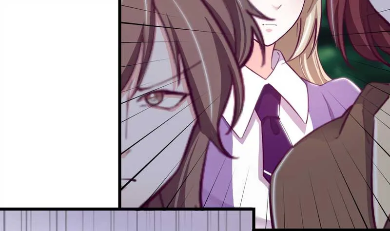 The Survival Game Of The Villainess Chapter 32 page 30