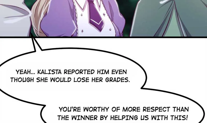 The Survival Game Of The Villainess Chapter 32 page 42