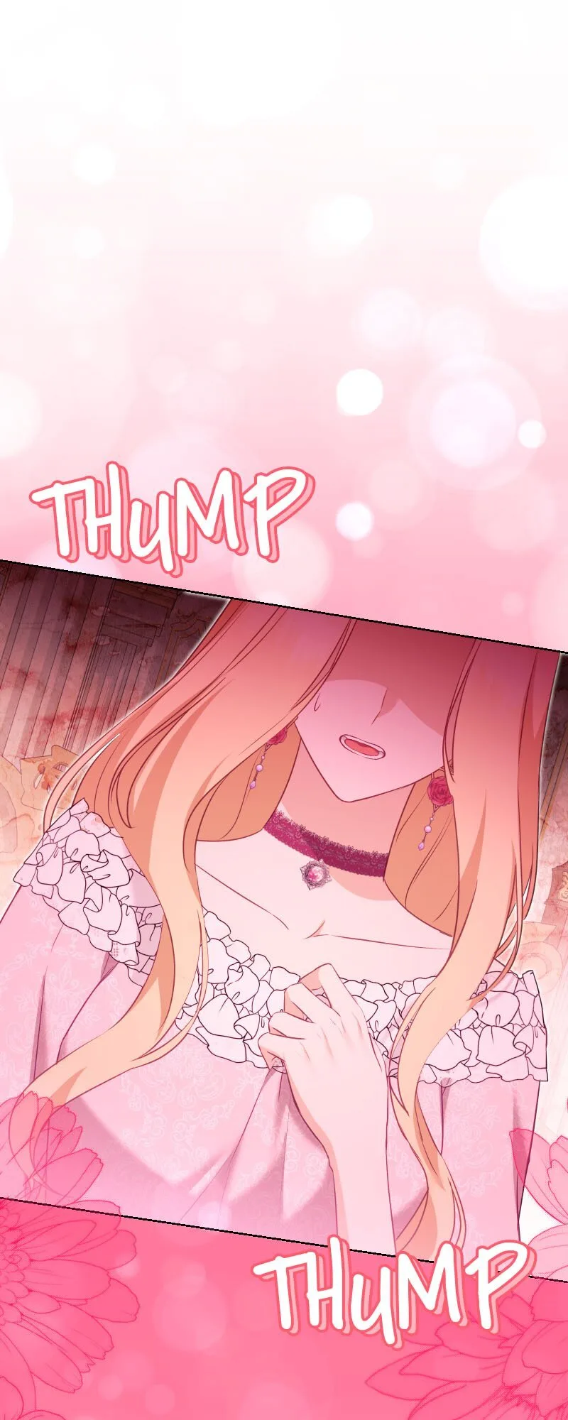 The Obsessive Stud Scammed Me into Marriage Chapter 32 page 57