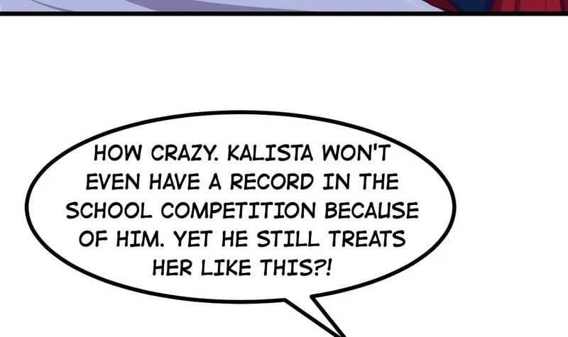 The Survival Game Of The Villainess Chapter 32 page 40