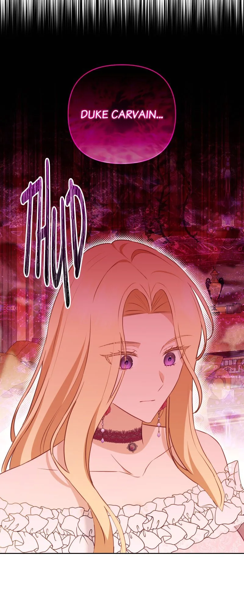 The Obsessive Stud Scammed Me into Marriage Chapter 32 page 55