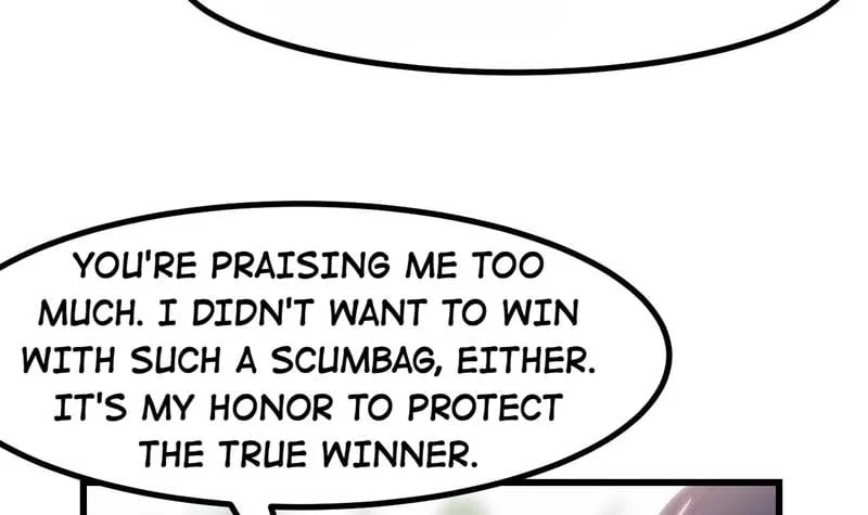 The Survival Game Of The Villainess Chapter 32 page 43