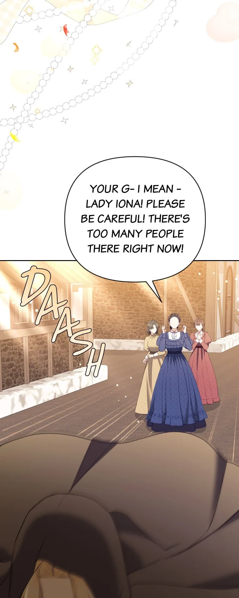The Obsessive Stud Scammed Me into Marriage Chapter 32 page 62