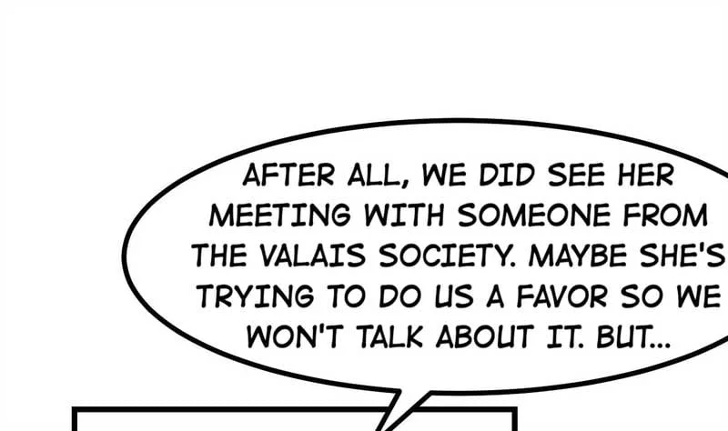 The Survival Game Of The Villainess Chapter 32 page 48