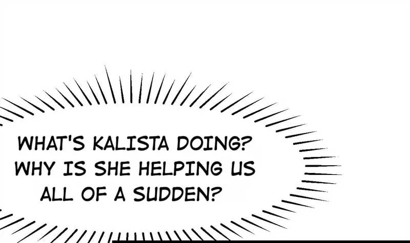The Survival Game Of The Villainess Chapter 32 page 46