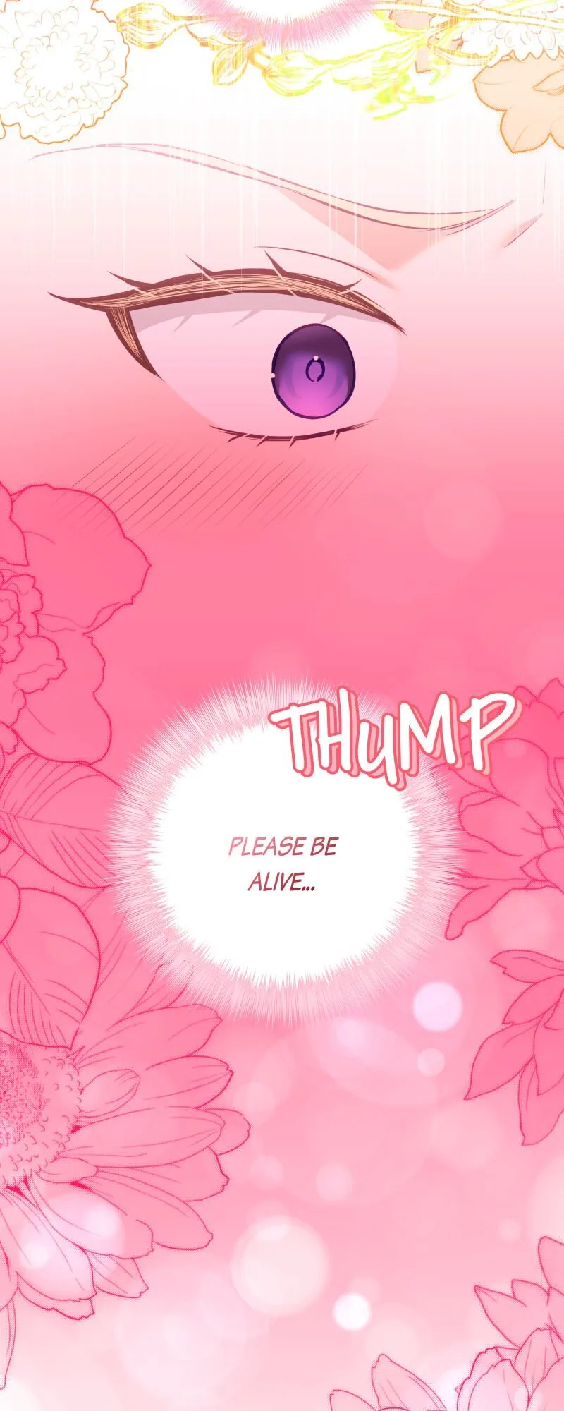 The Obsessive Stud Scammed Me into Marriage Chapter 32 page 59