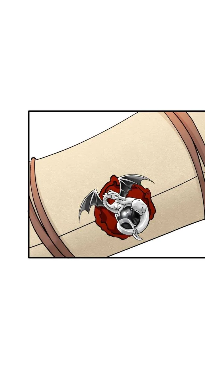 The Ten Leaf Flower of Mount Kairos Chapter 32 page 5