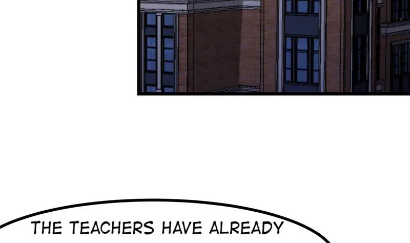 The Survival Game Of The Villainess Chapter 32 page 62