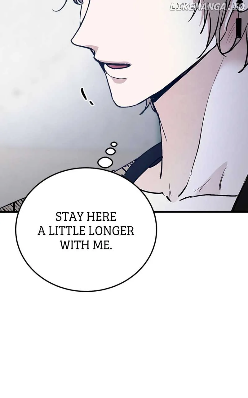 The Team Leader is Tired of Being A Newlywed Chapter 32 page 23