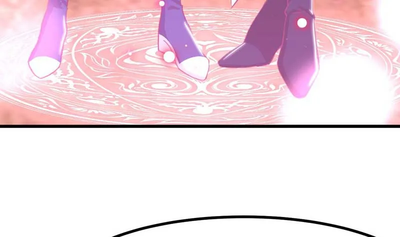 The Survival Game Of The Villainess Chapter 32 page 69