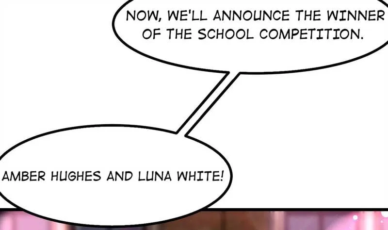 The Survival Game Of The Villainess Chapter 32 page 65