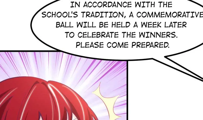 The Survival Game Of The Villainess Chapter 32 page 70