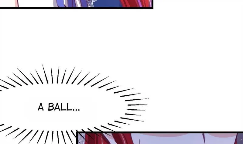 The Survival Game Of The Villainess Chapter 32 page 72