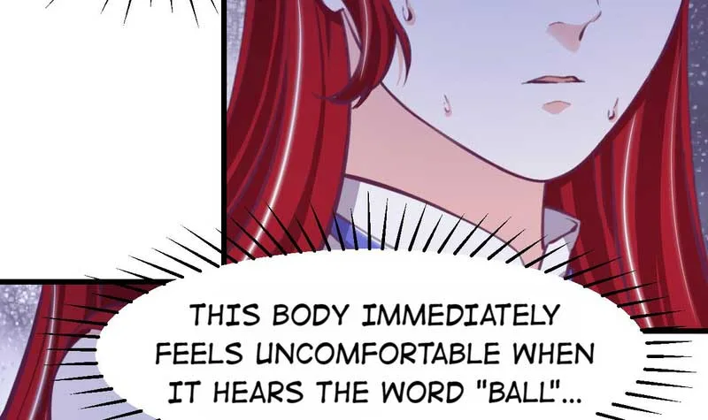 The Survival Game Of The Villainess Chapter 32 page 73