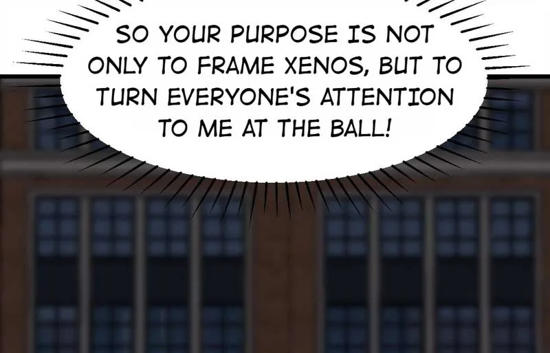 The Survival Game Of The Villainess Chapter 32 page 77