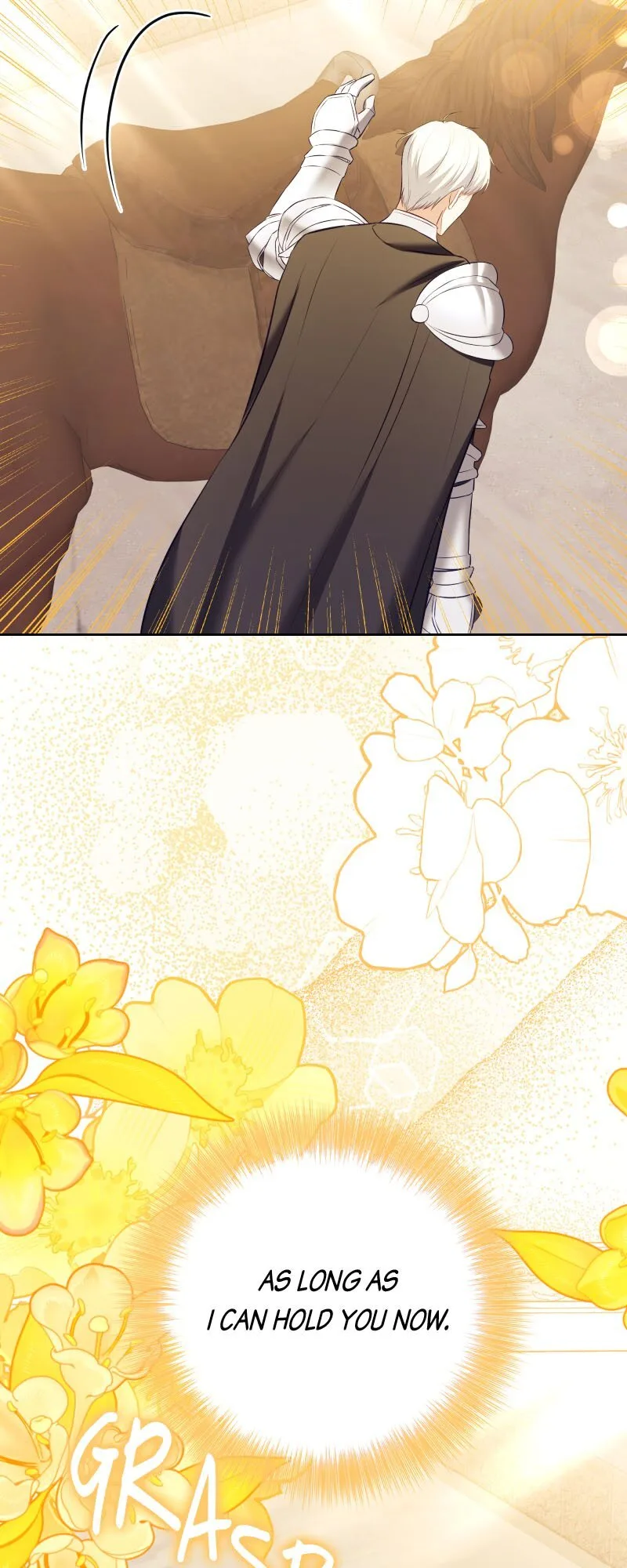 The Obsessive Stud Scammed Me into Marriage Chapter 32 page 76