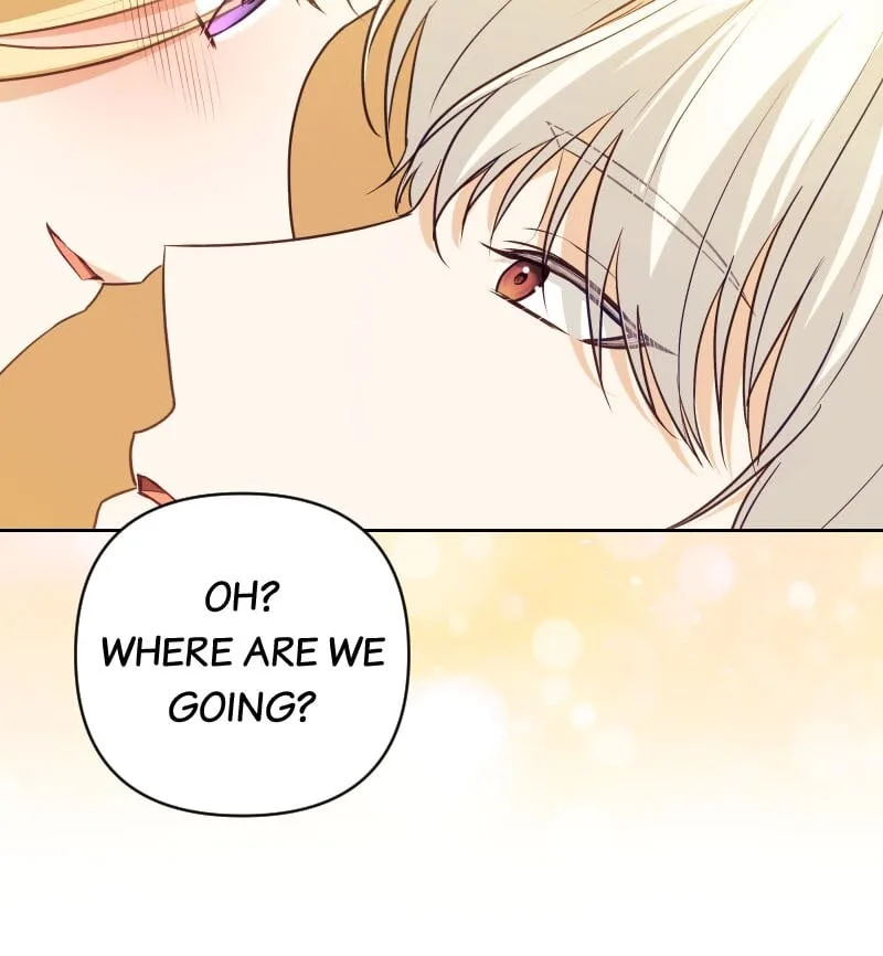 The Obsessive Stud Scammed Me into Marriage Chapter 32 page 86