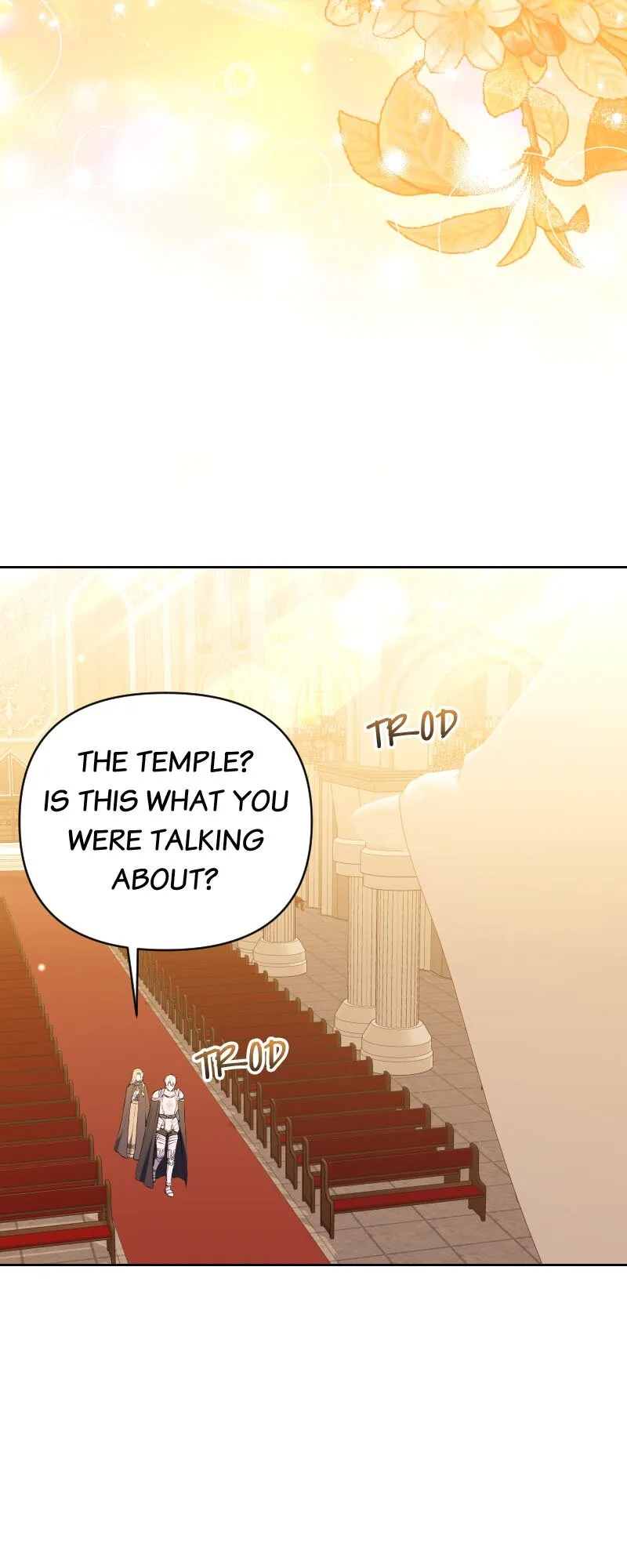 The Obsessive Stud Scammed Me into Marriage Chapter 32 page 90